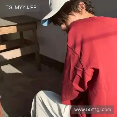 黄梦洁