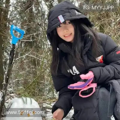 马梦琪